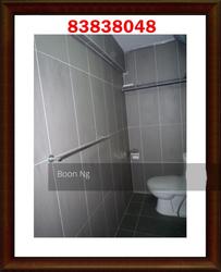 Tanglin Halt Road (Queenstown), HDB Jumbo #132268712